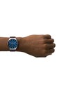 Skagen zegarek SKW6842
