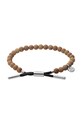 Skagen bransoletka SKJM0212040 złoty AA00