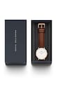 Sat Daniel Wellington Classic 40 St Mawes DW00100006 roza AA00