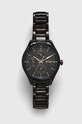 BOSS ceas negru 1502605