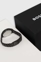 BOSS ceas 1502605 negru AA00