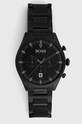 Sat BOSS crna 1513714