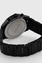 BOSS zegarek 1513714 czarny AA00