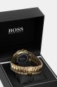 BOSS ceas 1513917 aur AA00