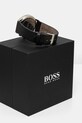 BOSS ceas 1513925 negru AA00