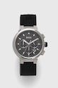 Hodinky BOSS černá 1513997