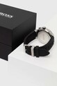 Sat BOSS 1513997 crna AA00