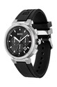 Sat BOSS crna 1513997