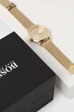 BOSS zegarek 1513982 1513982 złoty AA00