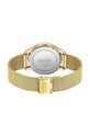 Годинник BOSS 1513982 1513982 золотий