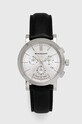 Burberry ceas negru BU1361