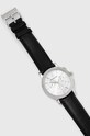 Burberry ceas BU1361 negru AA00