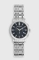 Burberry óra ezüst BU1366