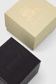 Burberry óra ezüst BU1366