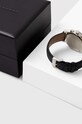 Burberry ceas BU9356 negru AA00