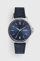 Hodinky HUGO námořnická modř 1530064