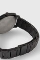HUGO zegarek 1530081 czarny AA00