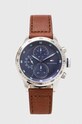 Sat Tommy Hilfiger smeđa 1791807