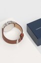 Sat Tommy Hilfiger 1791807 smeđa AA00