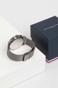 Ρολόι Tommy Hilfiger 1791882 γκρί AA00