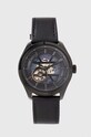 Tommy Hilfiger ceas 1791887 Oliver negru 1791887