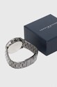 Tommy Hilfiger zegarek Axel 1792008 czarny AA00