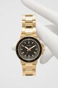 Sat Guess Gw0426g2 zlatna GW0426G2