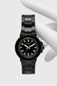 Часы Guess чёрный GW0426G3