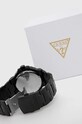 Часы Guess GW0426G3 чёрный AA00