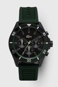 Годинник Lacoste зелений 2011153