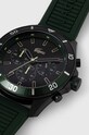 Годинник Lacoste 2011153 зелений AA00
