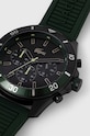Часовник Lacoste 2011153 зелен AA00