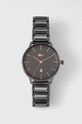Lacoste zegarek szary 2011165