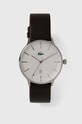 Lacoste ceas maro 2011167