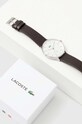 Lacoste ceas 2011167 maro AA00