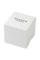 Ura Skagen SKW6728 mornarsko modra
