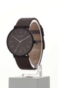 Skagen zegarek SKW6728
