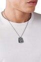 Emporio Armani naszyjnik EGS2471040