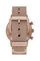 Emporio Armani zegarek AR11428 złoty AA00
