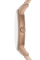 Accesorii Emporio Armani ceas AR11413 aur