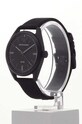 Emporio Armani zegarek AR11397 czarny
