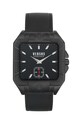 Versus Versace zegarek