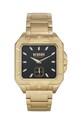 Versus Versace ceas