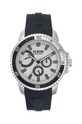Versus Versace zegarek czarny VSPLO0119