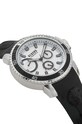 Versus Versace zegarek VSPLO0119 czarny AA00