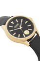 Versus Versace zegarek VSPHI0220 czarny AA00