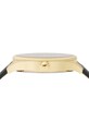 Accesorii Versus Versace ceas VSPHI0220 negru