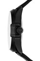 Accesorii Diesel ceas DZ1945 negru