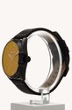Diesel ceas DZ1945 negru