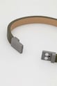Браслет BOSS 1580338M зелёный AA00